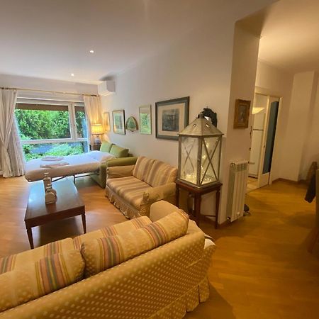 Apartament Vicario138 Rzym Zewnętrze zdjęcie
