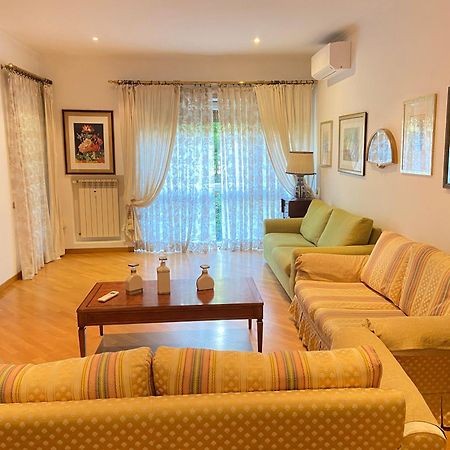 Apartament Vicario138 Rzym Zewnętrze zdjęcie