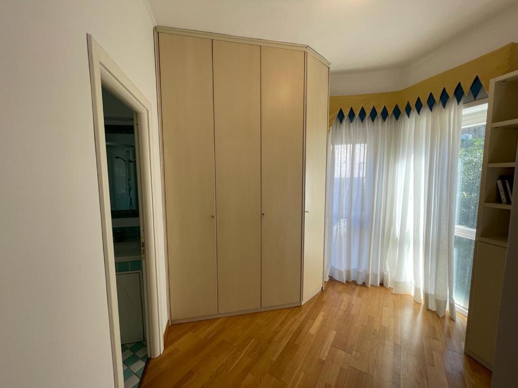 Apartament Vicario138 Rzym Zewnętrze zdjęcie