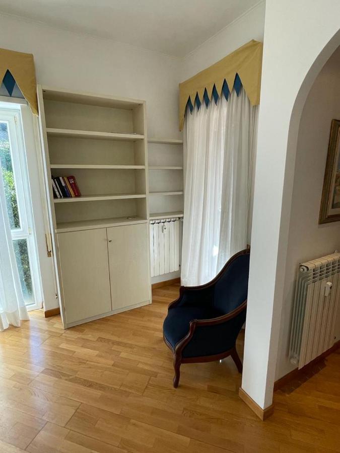 Apartament Vicario138 Rzym Zewnętrze zdjęcie