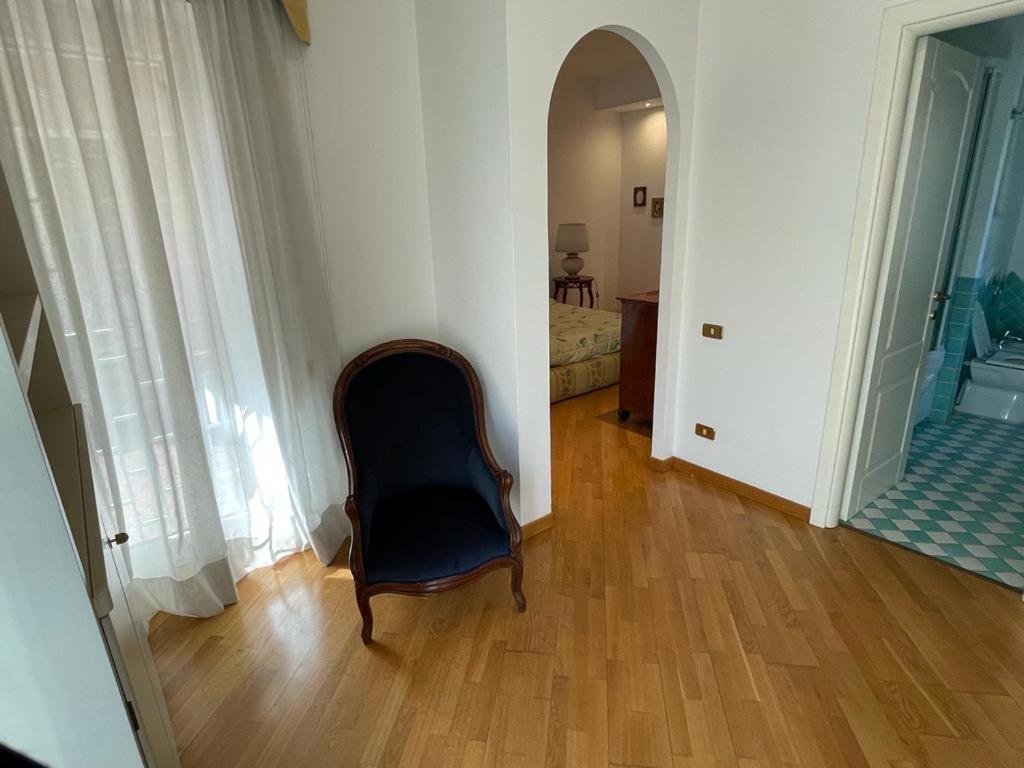 Apartament Vicario138 Rzym Zewnętrze zdjęcie