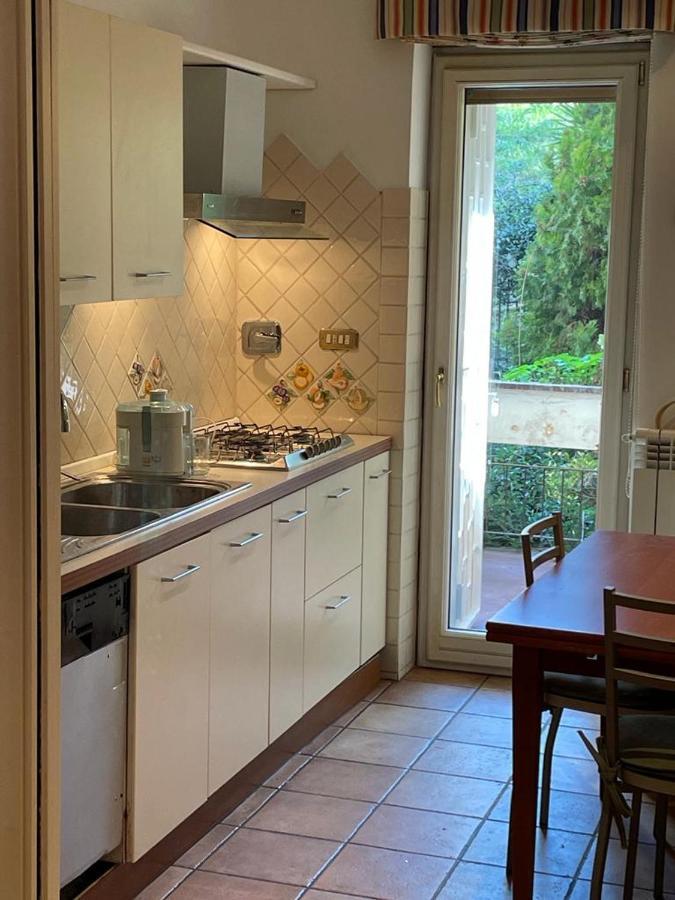 Apartament Vicario138 Rzym Zewnętrze zdjęcie