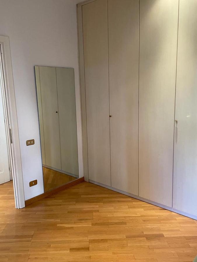 Apartament Vicario138 Rzym Zewnętrze zdjęcie