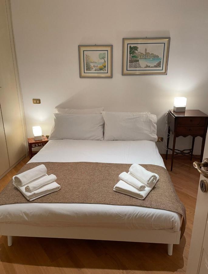 Apartament Vicario138 Rzym Zewnętrze zdjęcie