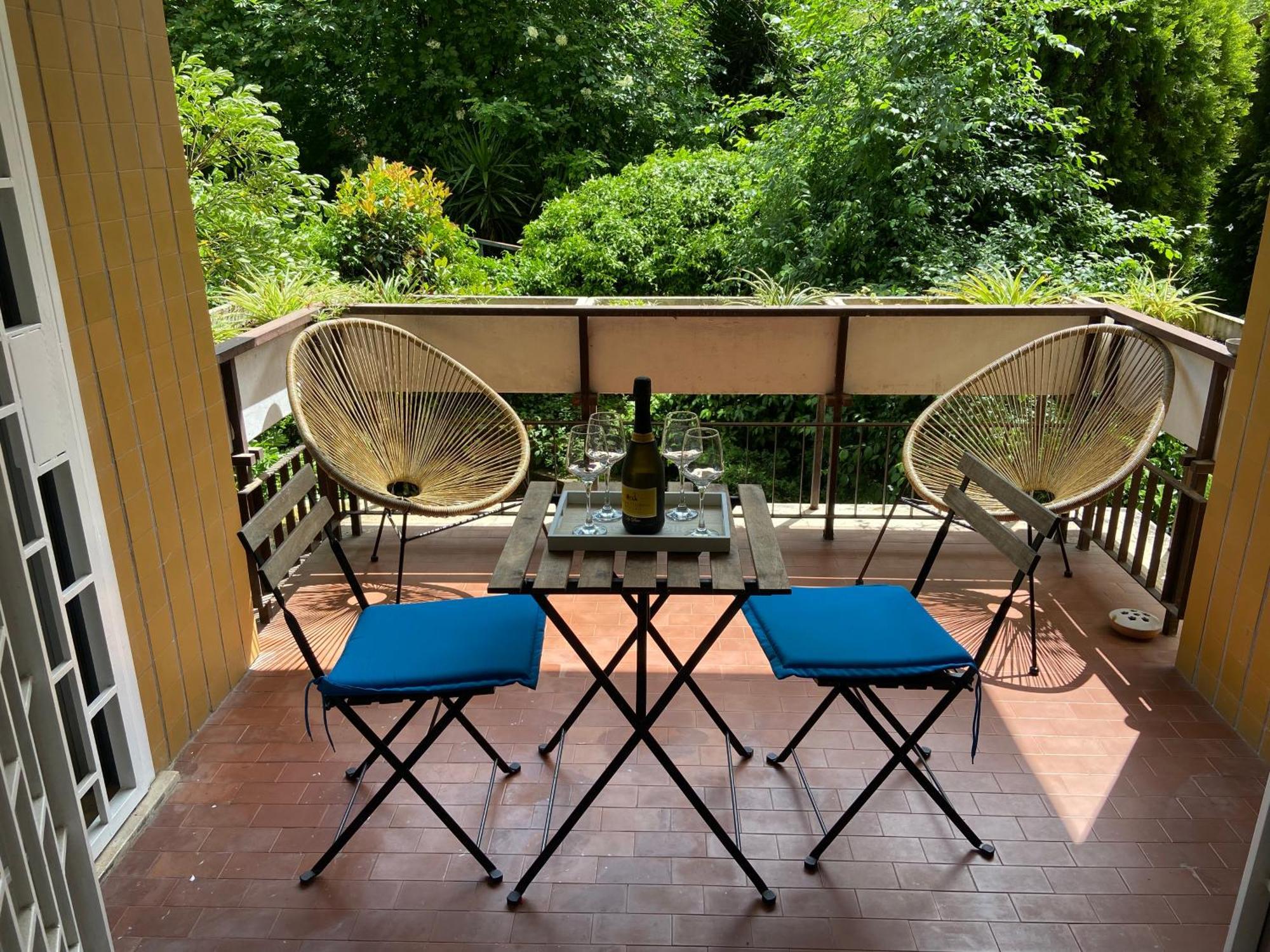 Apartament Vicario138 Rzym Zewnętrze zdjęcie