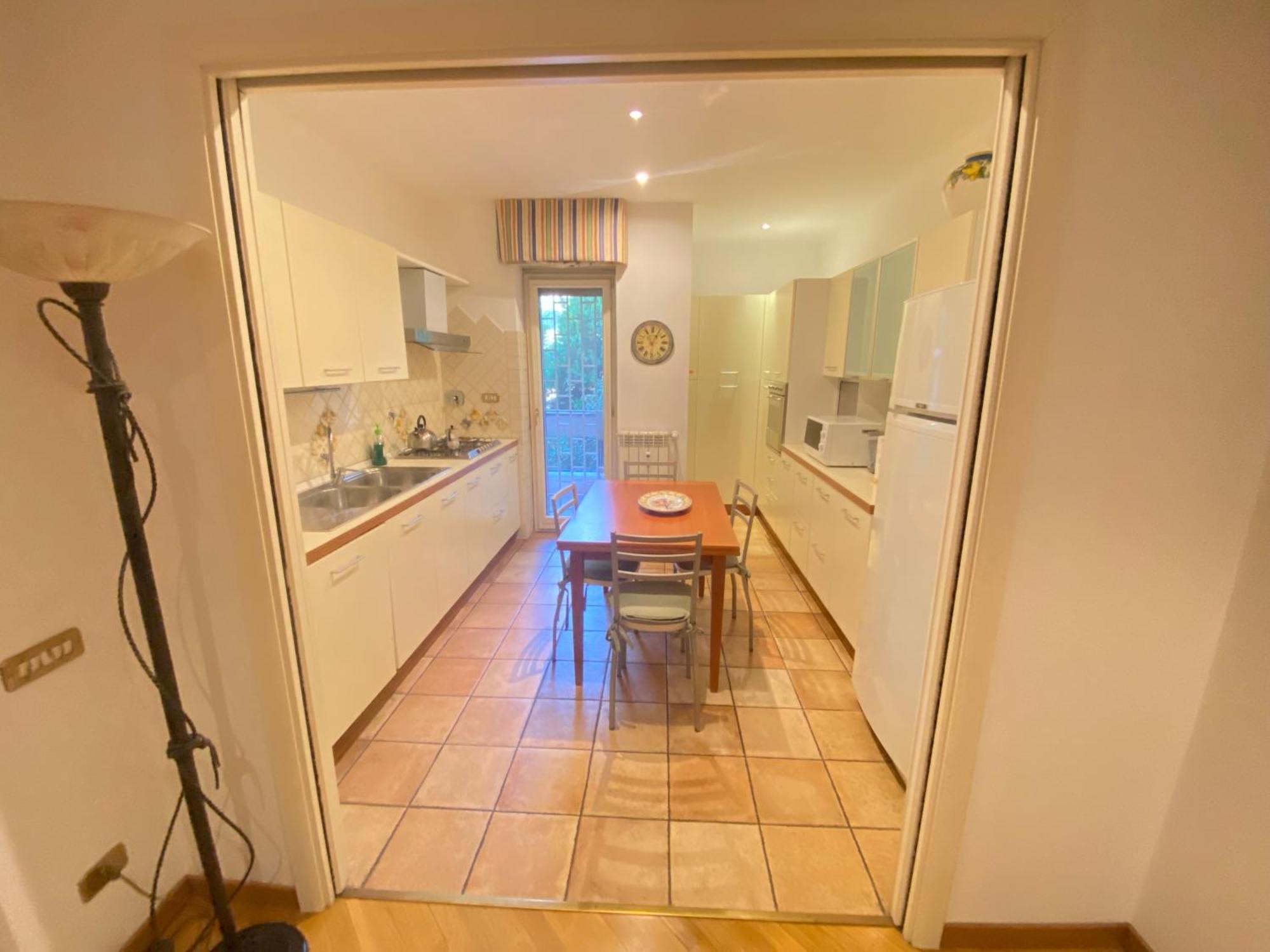 Apartament Vicario138 Rzym Zewnętrze zdjęcie