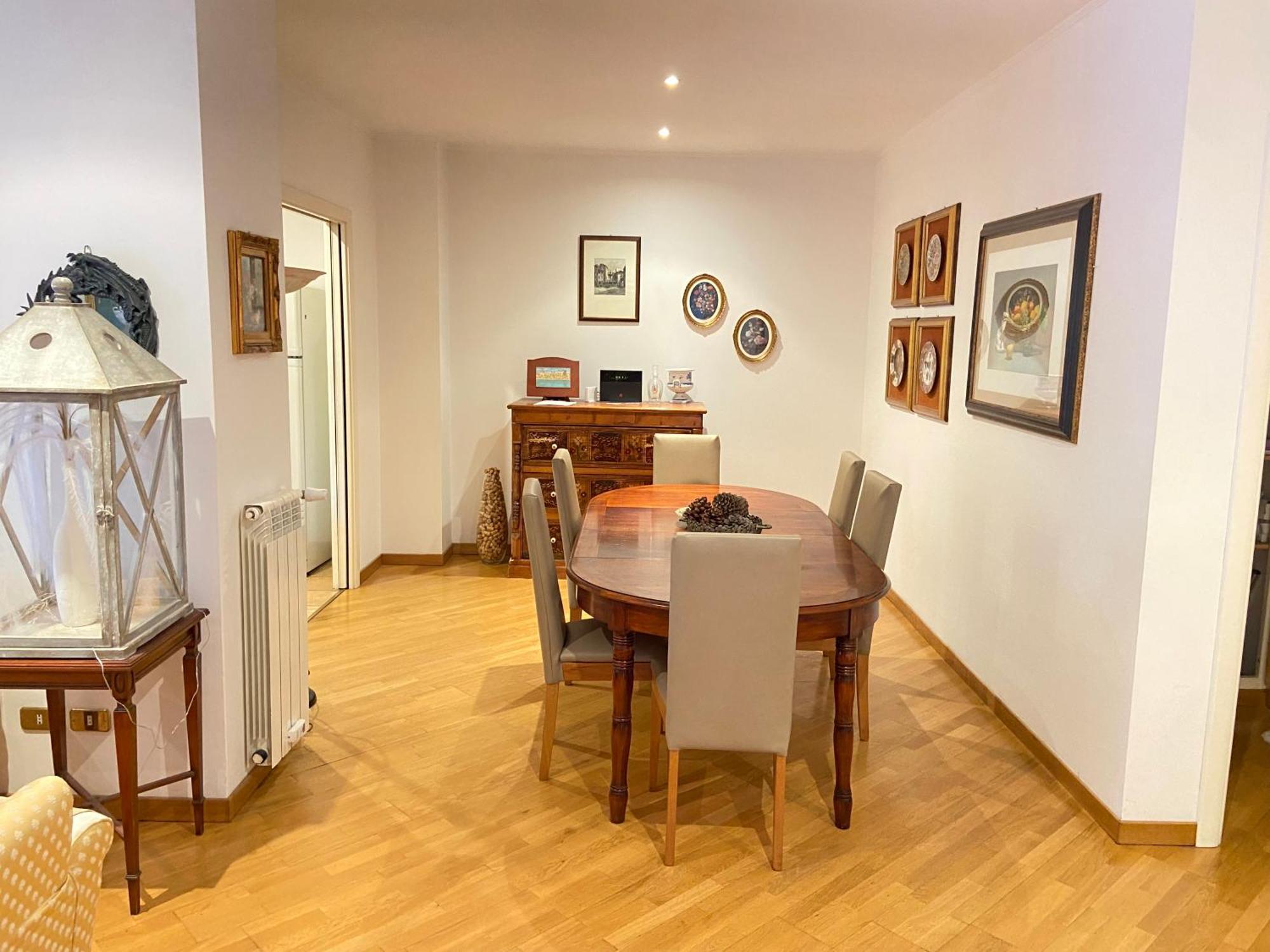 Apartament Vicario138 Rzym Zewnętrze zdjęcie