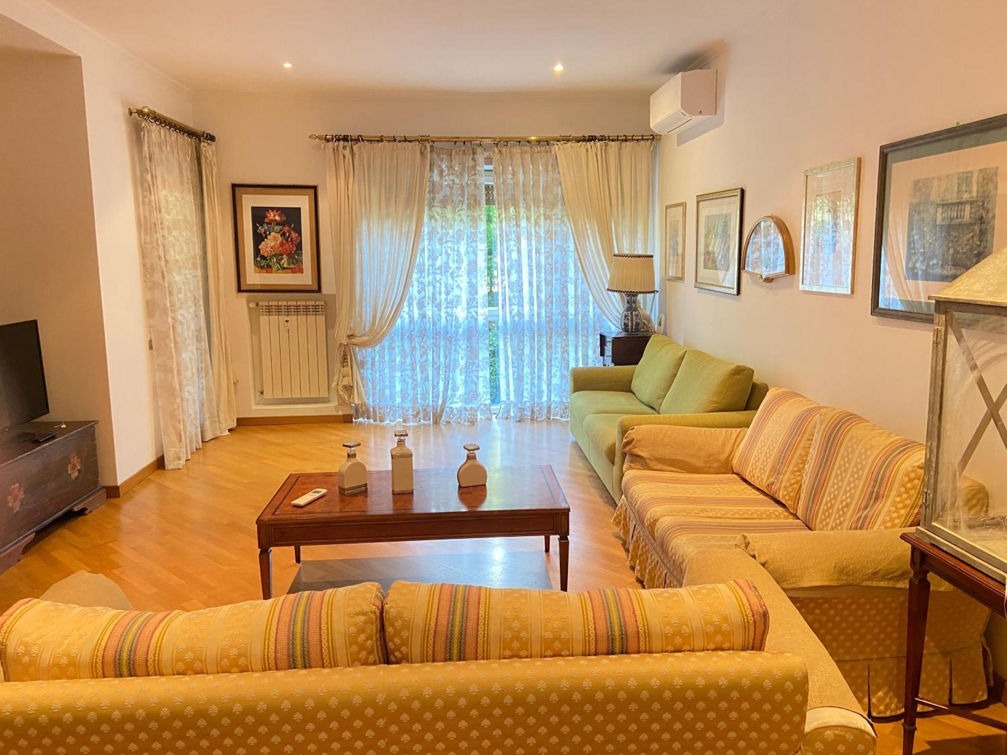 Apartament Vicario138 Rzym Zewnętrze zdjęcie