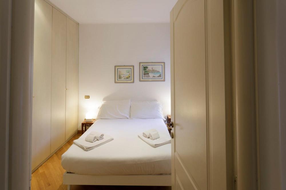 Apartament Vicario138 Rzym Zewnętrze zdjęcie